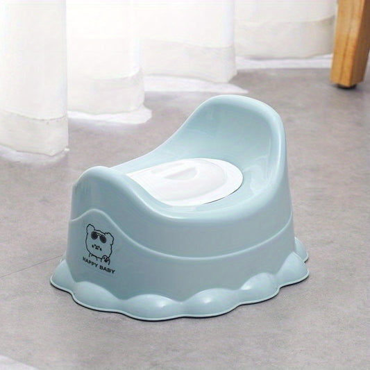 Kids Potty Training Seat Non Slip Toilet Cover