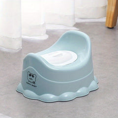 Kids Potty Training Seat Non Slip Toilet Cover