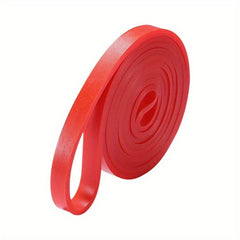 Yoga Stretching Tension Rope for Strength Training & Butt Lifting