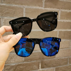 UV Protection Sunglasses for Kids, Outdoor Party Decorative Accessories