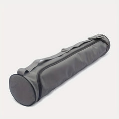 Waterproof Yoga Mat Storage Bag Lightweight Durable Yoga Backpack