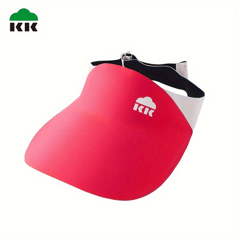 Kids Sports Sun Hat UV Protection Summer Hat
