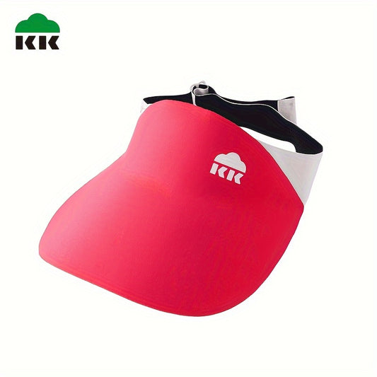 Kids Sports Sun Hat UV Protection Summer Hat