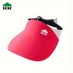 Kids Sports Sun Hat UV Protection Summer Hat