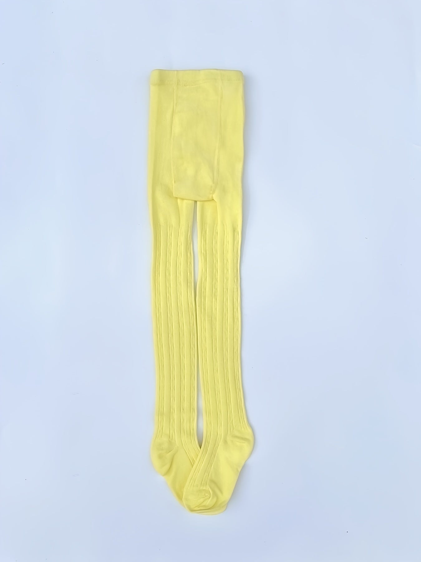 Girls Warm Stretch Pantyhose Soft Tights Leggings Stockings