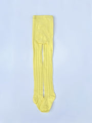 Girls Warm Stretch Pantyhose Soft Tights Leggings Stockings