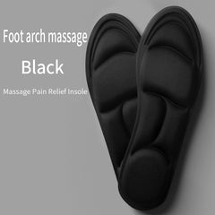 Arch Support Insoles Barefoot Comfort Insoles
