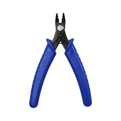 8pcs Jewellery Pliers Kit for Repairs and Crafts
