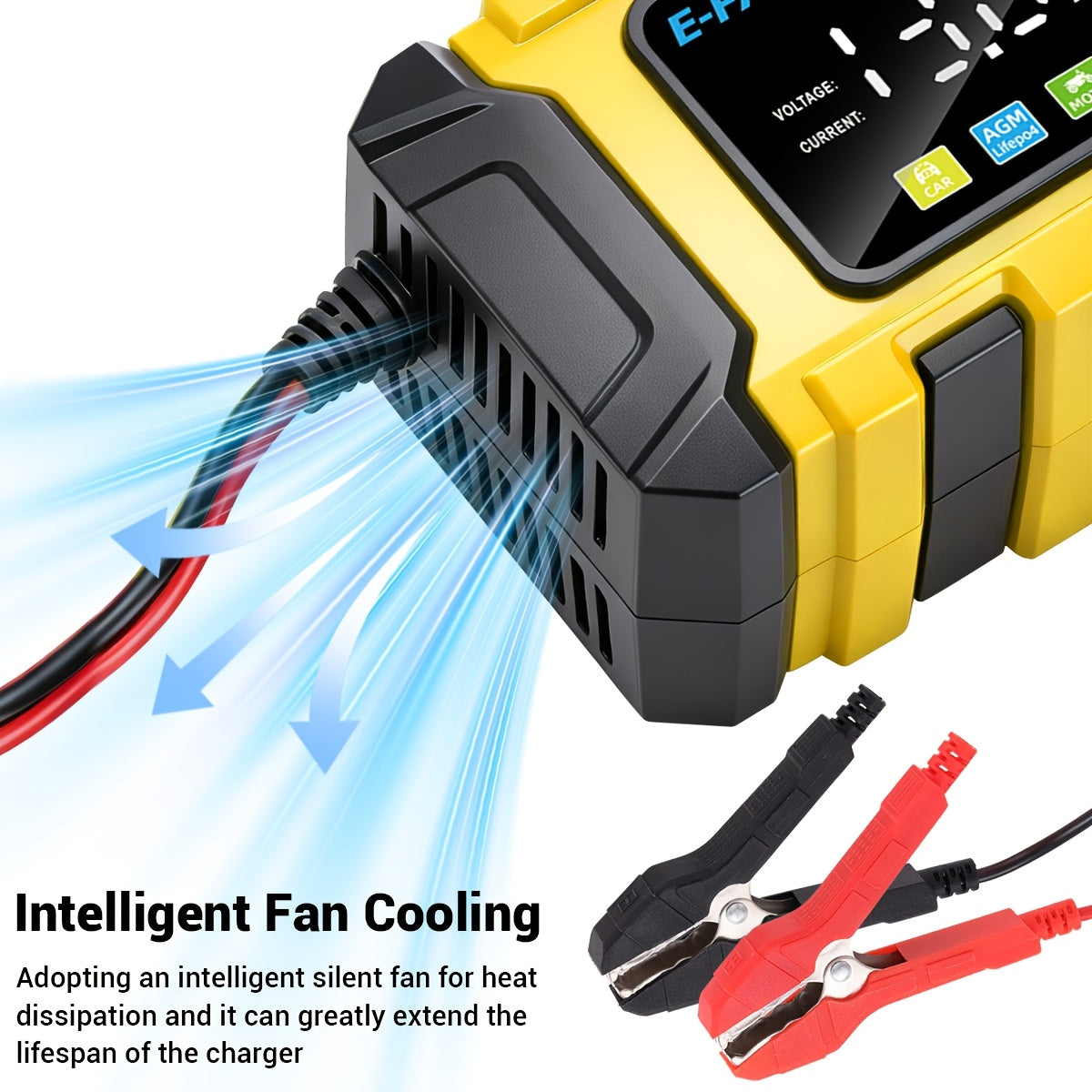 img_5764031