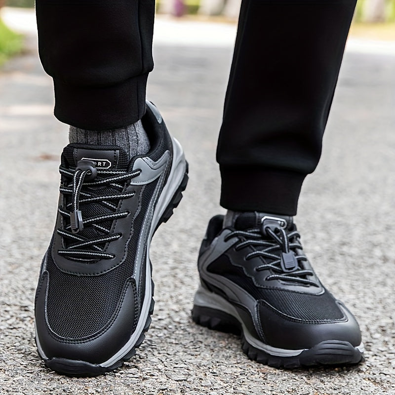 Women's Non slip Soft Sole Walking Shoes