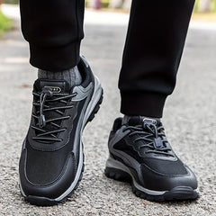 Women's Non slip Soft Sole Walking Shoes