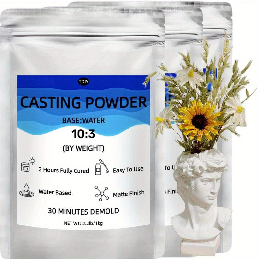 img_4738562