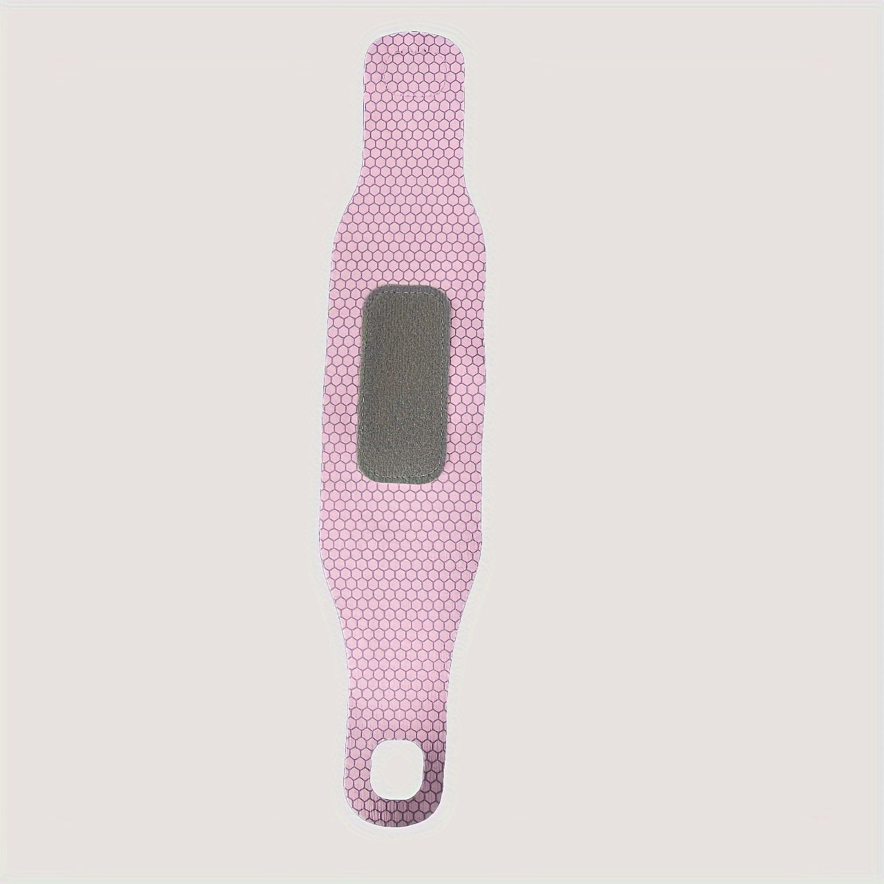 Thin Wrist Guard for Badminton Basketball Volleyball Weight Lifting Fitness