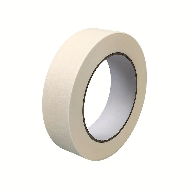 Masking Paper Tape 1500 Cm Roll for Painting