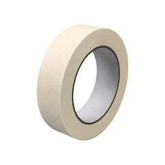 Masking Paper Tape 1500 Cm Roll for Painting