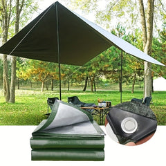 img_4095747