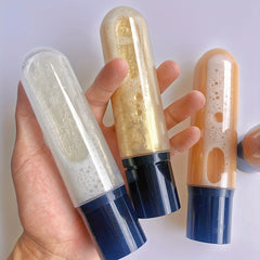 Quicksand Makeup Setting Spray Long Lasting Highlight Shimmer Glow