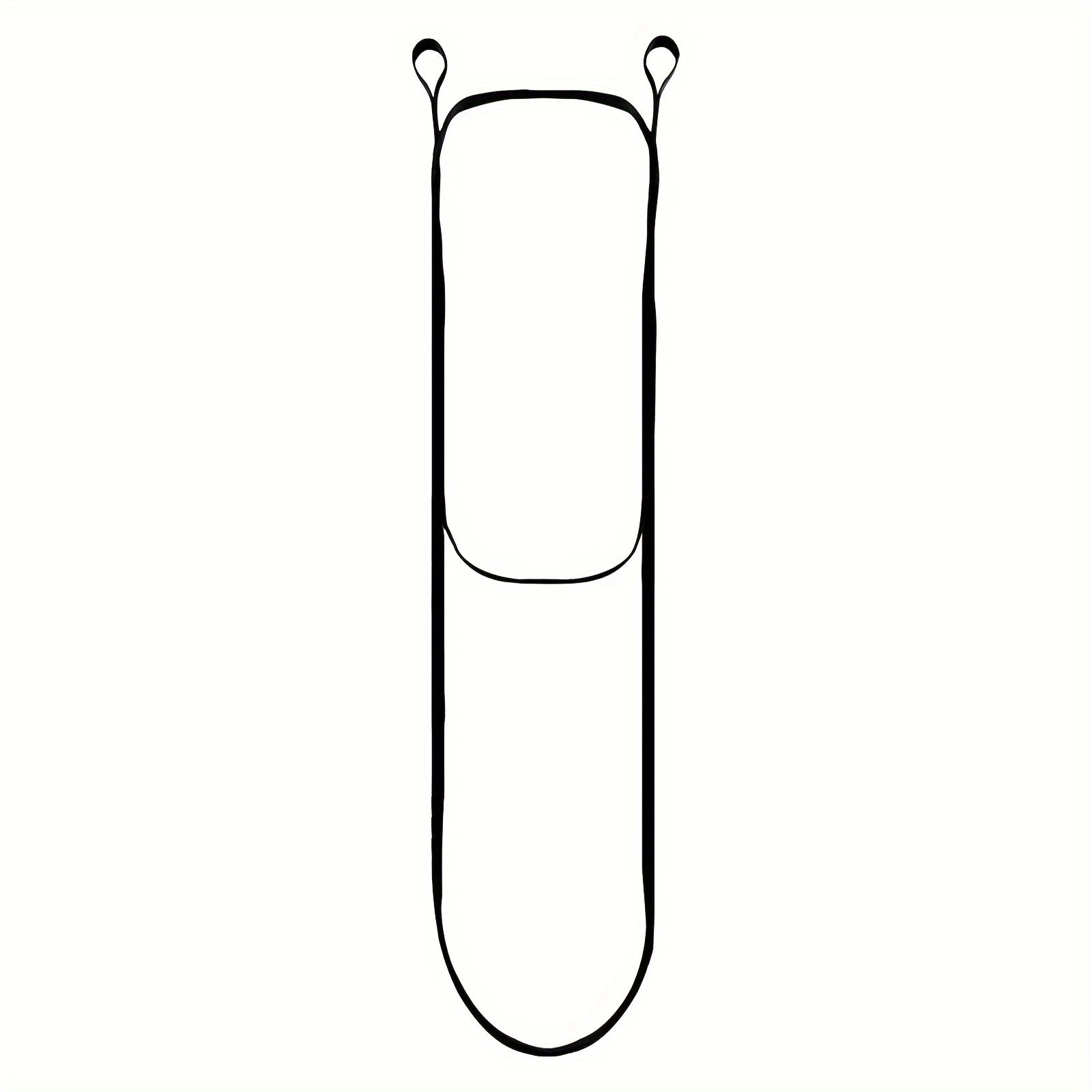3 Step Climbing Aider Stick Rope Ladder Webbing