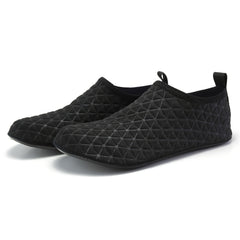 Men's Barefoot Water Shoes Quick Dry Beach Aqua Socks