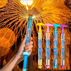 Couple Water Guns 4pcs High Pressure Water Sprayers