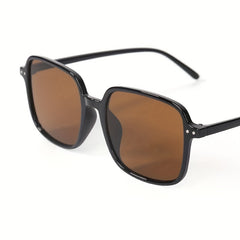 Personalized UV Sunglasses for Summer
