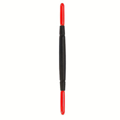 Watchband Accessories Spring Bar Remove Tool Plastic Protective Cover