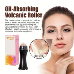 Skin Tightening Face Roller Massage Stick