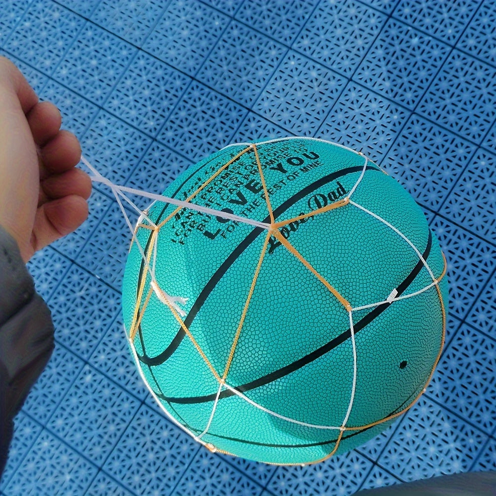 Creative Size 7 Basketball Ideal Gift for Birthdays Anniversaries Christmas