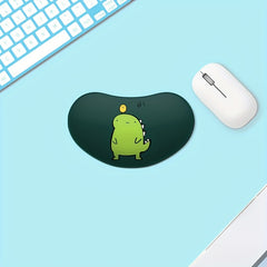 Mechanical Keyboard Mouse Wrist Guard