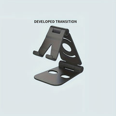 Portable Folding Phone Tablet Stand