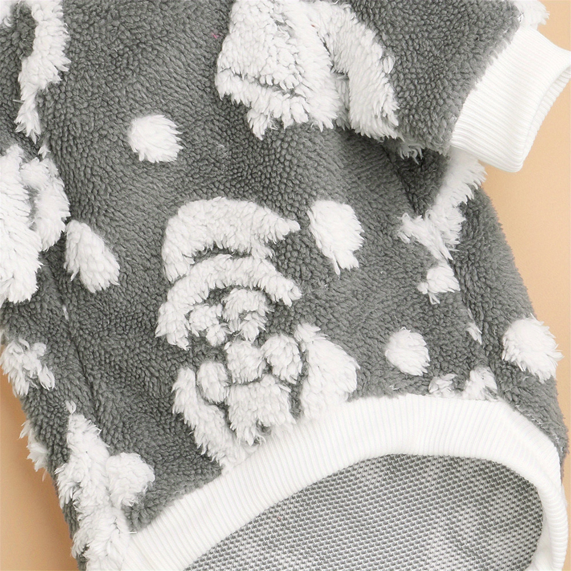 img_7495263