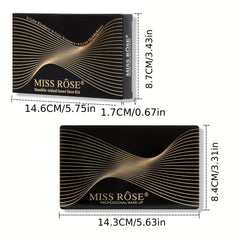 16 Colors Matte Eyeshadow Palette Blush Contouring Face Brightening