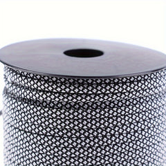 50m Reflective Guyline Tent Rope for Camping