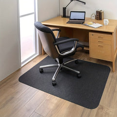 Non Slip Self Adhesive Chair Pad for Wood Floor Protection