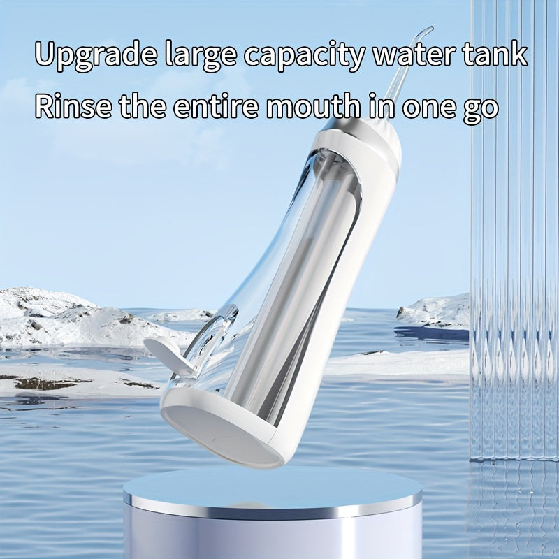 img_3984647