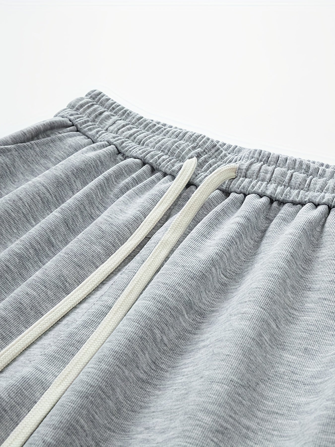 Men's Breathable Joggers Casual Sweatpants