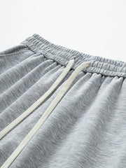 Men's Breathable Joggers Casual Sweatpants