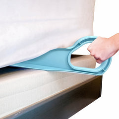 Mattress Lifter Tool for Easy Bedsheet Change