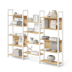img_6217610