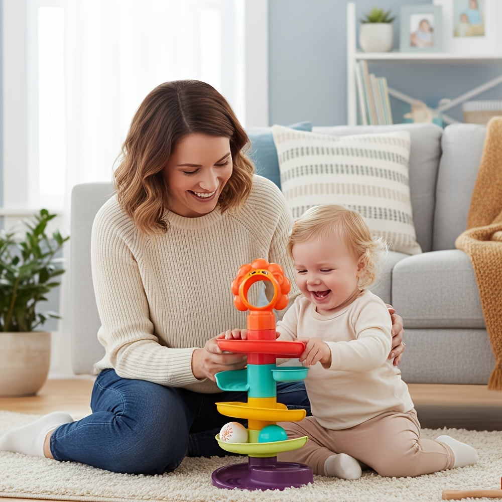 img_5451180