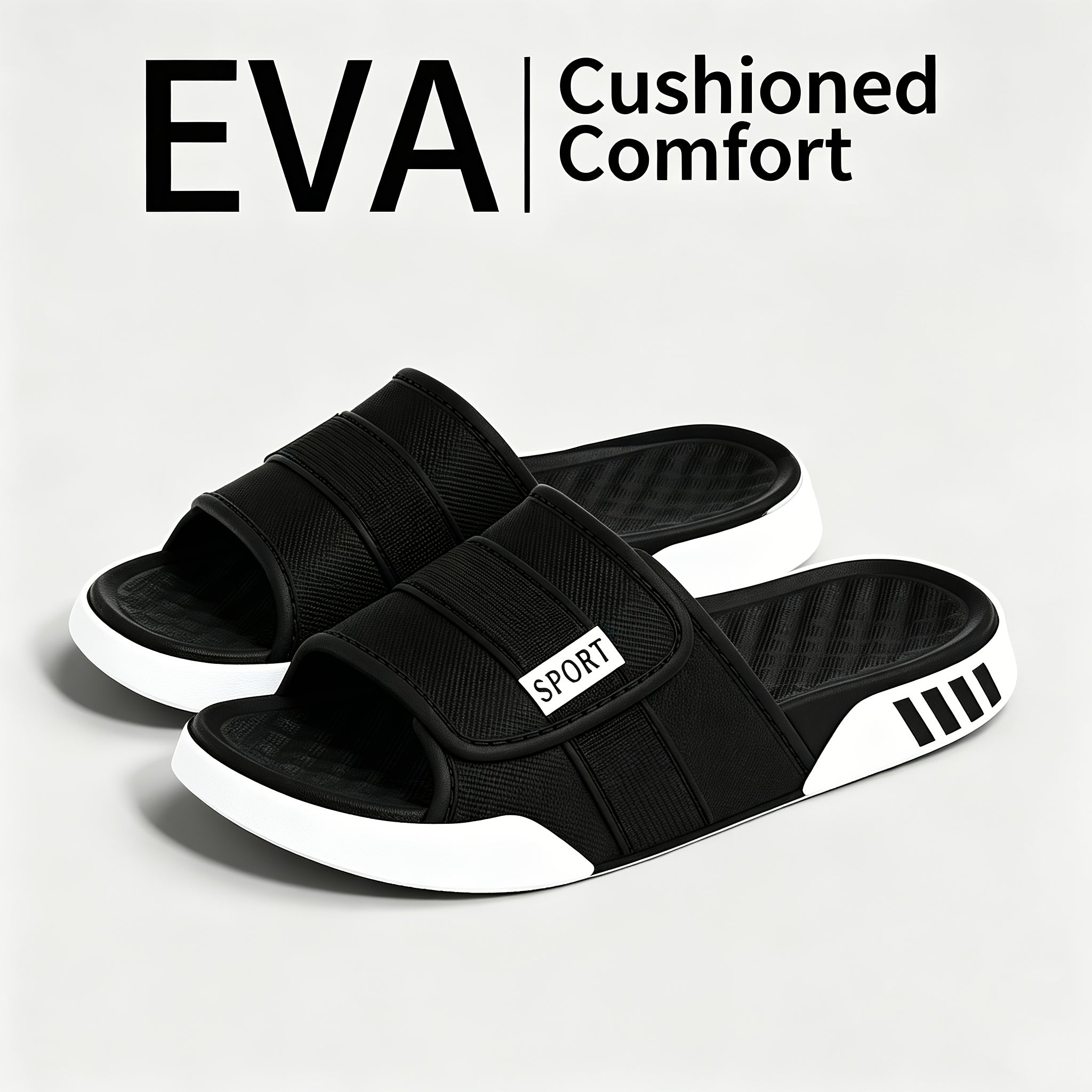 img_5343750