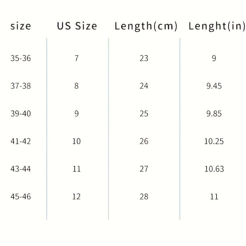 Sports Shock Absorption Insole Memory Foam Arch Support Orthopedic Shoes Pad