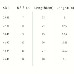 Sports Shock Absorption Insole Memory Foam Arch Support Orthopedic Shoes Pad