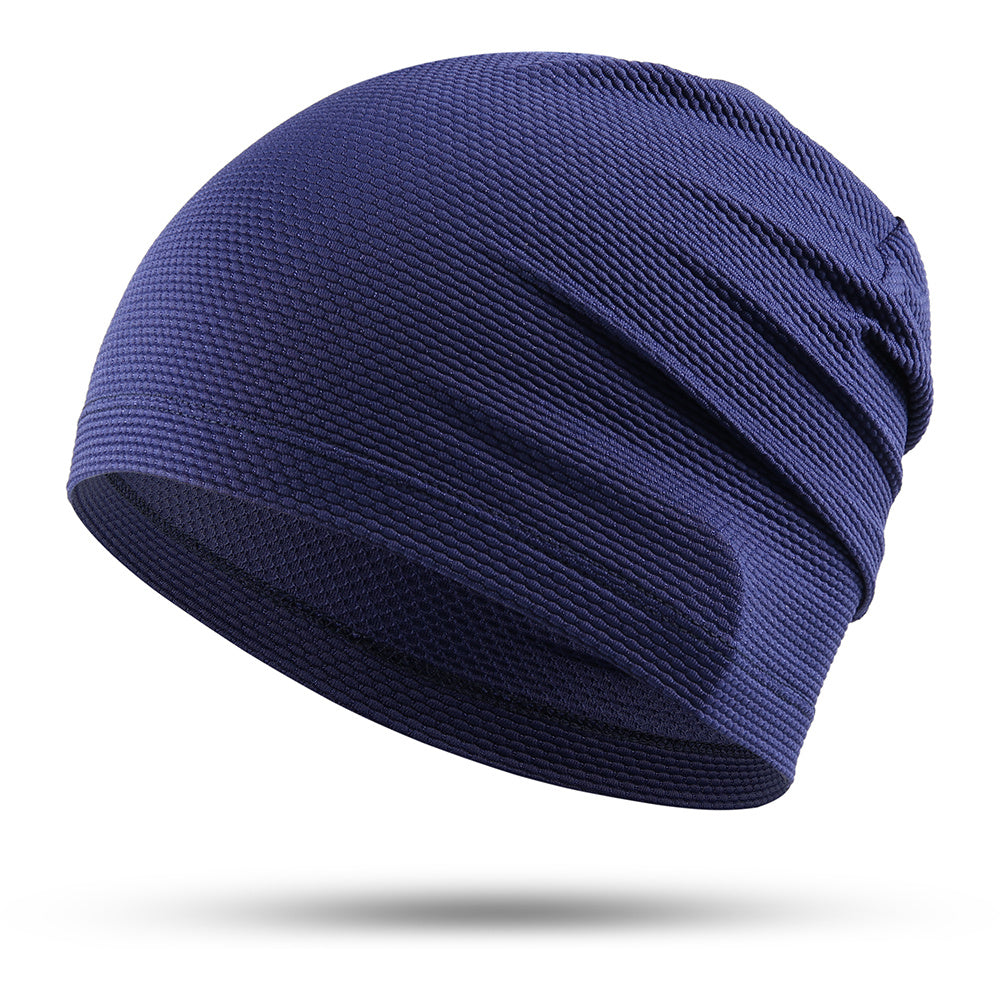 MVPTOO Breathable Slouchy Beanie for Men and Women