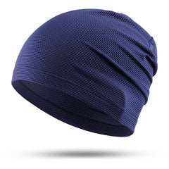 MVPTOO Breathable Slouchy Beanie for Men and Women