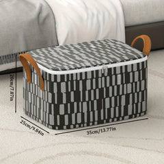Non Woven Clothes Storage Bags Dustproof Shoes Storage Bags Household Organize