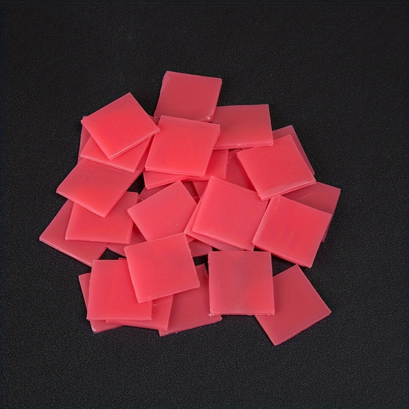 Silicone Diamond Painting Glue Clay DIY Tool