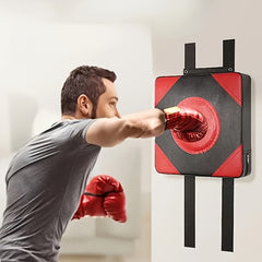 1pc Durable Boxing Wall Target Wear Resistance Boxing Target