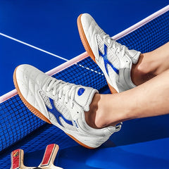 Women's Non Slip Court Shoes for Tennis Training