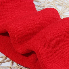 Soft Five Toe Compression Socks